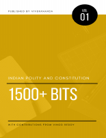1500 Constitution Questions for Practice.pdf